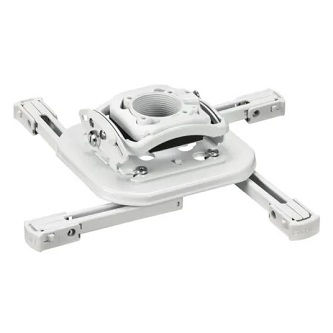 Chief KIT, RSMAUW, CMS003W, CMS115W