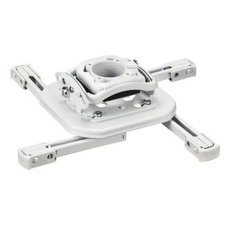 Chief KIT, RSMAUW, CMS0203W, CMS115W