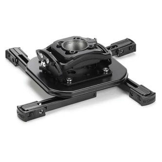 Chief KIT, RSMAU, CMS0305, CMS115