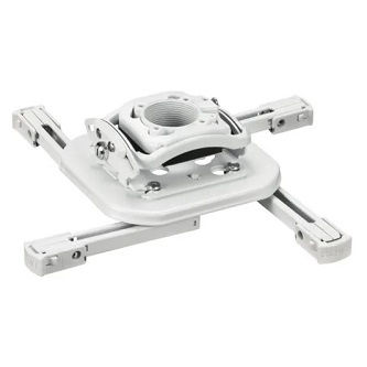 Chief KIT, RSMAUW, CMS0305W, CMS115W