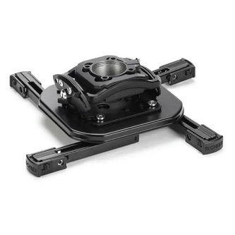 Chief KIT, RSMAU, CMS003, CMS440