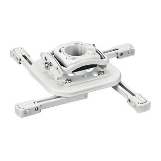 Chief KIT, RSMAUW, CMS003W, CMS440