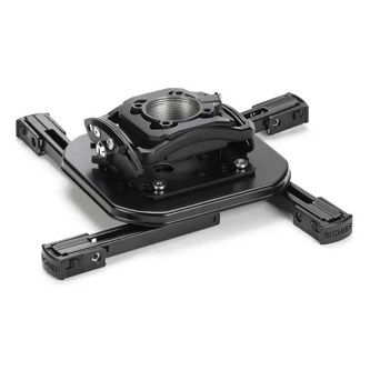 Chief KIT, RSMAU, CMS440, CMS006