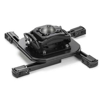 Chief KIT, RSMAU, CMS440, CMS009