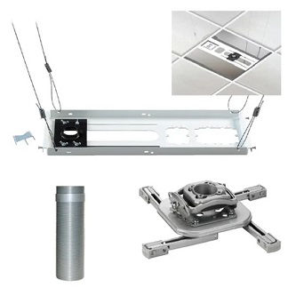 Chief KIT, RSMAUS, CMSZ006S, CMS440