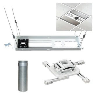 Chief KIT, RSMAUW, CMSZ006S, CMS440