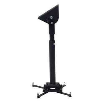 Chief KIT, RPAU, CMS018024, CMA395