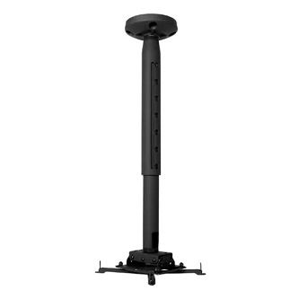Chief KIT, RPAU, CMS0203, CMS115