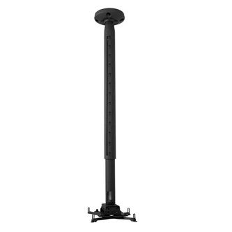 Chief KIT, RPAU, CMS0305, CMS115