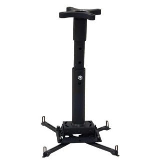 Chief KIT, RPAU, CMS006009, CMA101