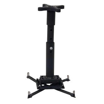 Chief KIT RPAU, CMS018024, CMA101