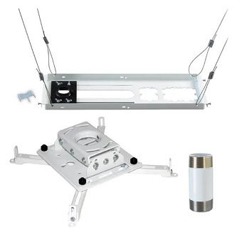 Chief KIT, RPAUW, CMS440, CMS006W