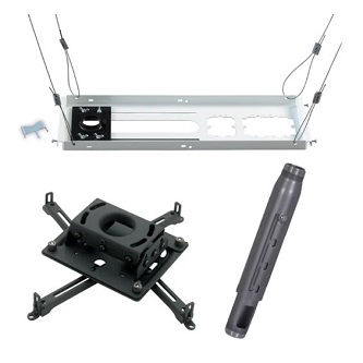 Chief KIT, RPAU, CMS012018, CMS440