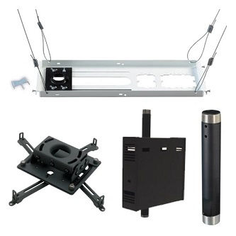 Chief KIT, RPAU, CMS012, CMS440, CMA170