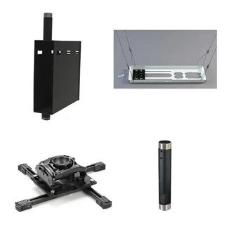 Chief KIT, RPMAU, CMS012, CMS440, CMA170