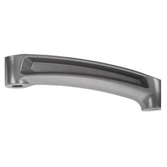 Chief K1 & K2 EXTENSION ARM ACCESSORY, SLV