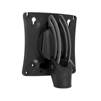 Chief K1 EXTREME TILT HEAD ACCESSORY, BLK
