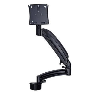 Chief K1C, P, S, W XRH EXPANSION ARM KIT BLK