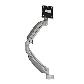 Chief K1D, K1P, K1S, K1W DUAL MONITOR KIT, SLV