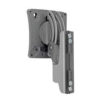 Chief EXTREME TILT COLUMN MNT, SLV