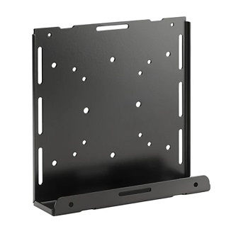 Chief KONTOUR Thin Client PC Mount, Column