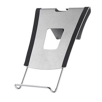 Chief LAPTOP TRAY ACCESSORY, BLACK
