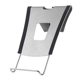 Chief LAPTOP TRAY ACCESSORY, SILVER