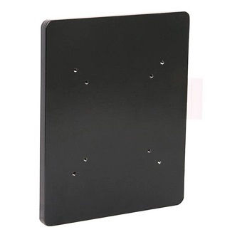 Chief ARM ADAPTER PLATE FOR  FSBIB/FSBI2B