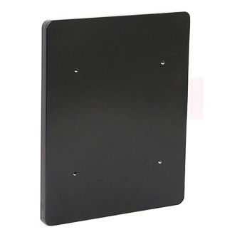Chief K1 ARM ADPTR PLATE FOR FSBI2TB & FSRI2T