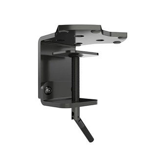 Chief KONTOUR ARRAY NON-FOCAL ADJ CLAMP BLK