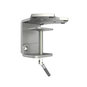Chief KONTOUR ARRAY NON-FOCAL ADJ CLAMP SLV