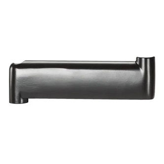 Chief ARM RETROFIT KIT