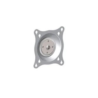 Chief 15CENTRIS HEAD ACCESSORY