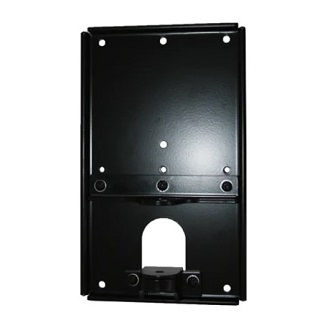 Chief K SERIES STEEL STUD ACCESSORY