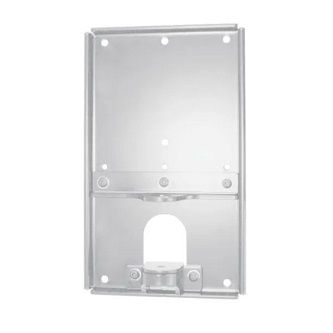 Chief K SERIES STEEL STUD ACCESSORY