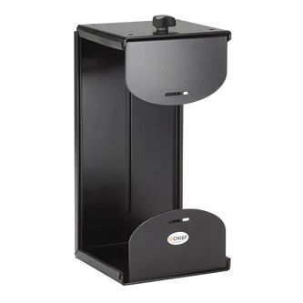 Chief CPU WALL AND DESK MOUNT
