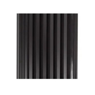 Chief ACCESSORY, SFP WALL TRACK