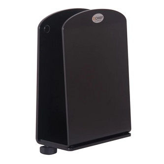 Chief CPU WALL MOUNT, U-STYLE