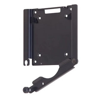 Chief Centris Quick Connect, BLK