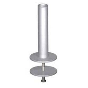 Chief GROMMET MOUNT ACCESSORY