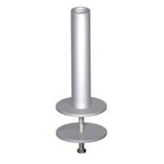 Chief GROMMET MOUNT ACCESSORY