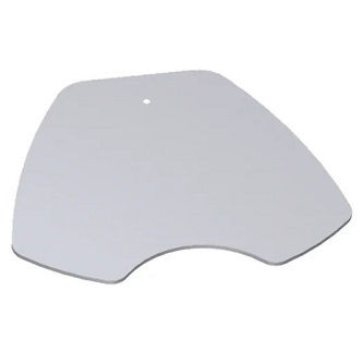 Chief FREE STAND BASE ACCESSORY