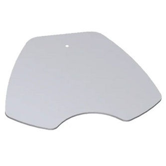 Chief FREE STAND BASE ACCESSORY
