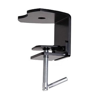 Chief DESK CLAMP FOR POLE ARRAYS
