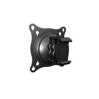 Chief ARRAY CENTRIS ACCESSORY - BLACK