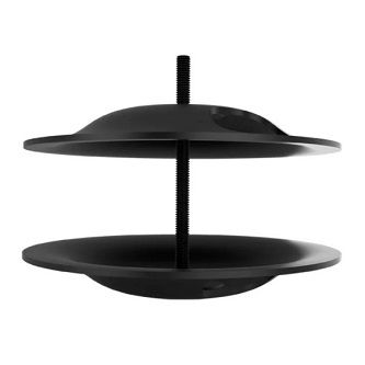 Chief GROMMET MOUNT ACCESSORY