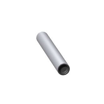 Chief 14" POLE ACCESSORY