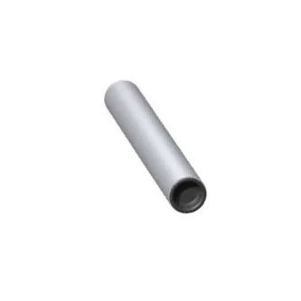 Chief 14" POLE ACCESSORY