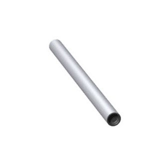 Chief 28" POLE ACCESSORY