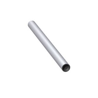 Chief 28" POLE ACCESSORY
